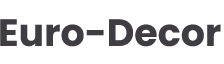 Euro Decor Logo