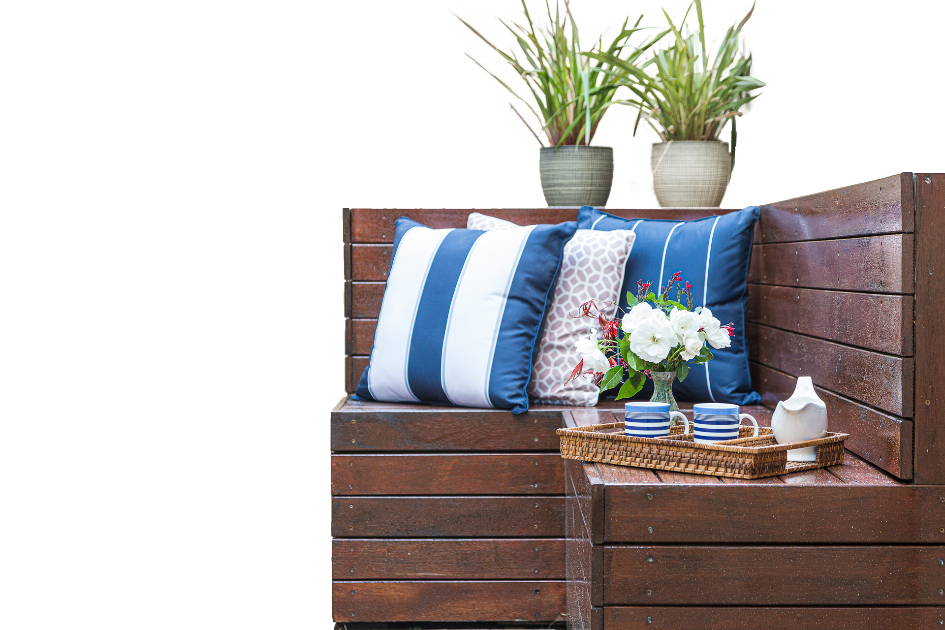 Outdoor Setting 2023 11 27 04 59 14 Utc