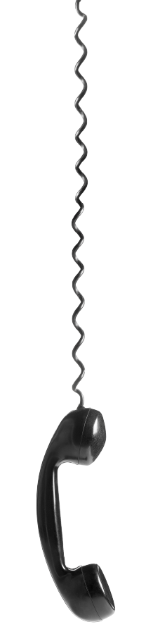 Phone Swirrel Cable.png