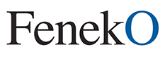 Logo Fenek0