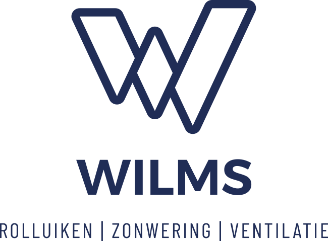 Logo Froyen Wilms