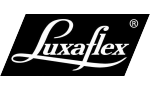 Logo Luxaflex