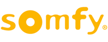 Logo Somfy