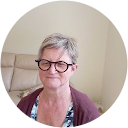 scheers christine profielfoto