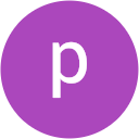 paul wijnants profielfoto