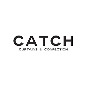 Logo Catch 1