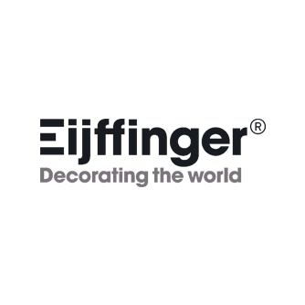 Logo Eijffinger 1