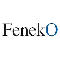 Logo Fenek0 1