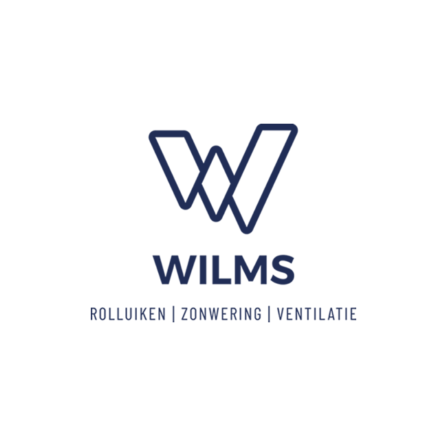 Logo Froyen Wilms 3