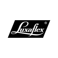 Logo Luxaflex 1