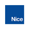 Logo Nice 1