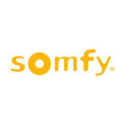 Logo Somfy 1
