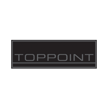 Logo Toppoint 1