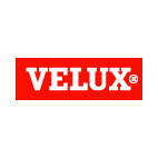 Logo Velux 1