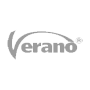 Logo Verano 1