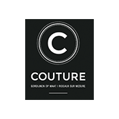 Logo Couture 1